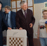 Фото Сергея Кузнецова - Tumentoday.Ru