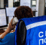 Более тысячи вызовов от тюменцев поступило в "скорую помощь" за выходные - NG72.Ru
