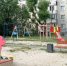 Тюменские депутаты помогают решать вопросы благоустройства городских дворов - NG72.Ru