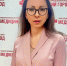 Пигментное пятно на носу пожилого тюменца оказалось меланомой - NedugamNet.Ru