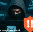 С 1 июня в России начал действовать новый закон о защите от мошенников! - Городская поликлиника №3