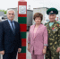 https://duma.tyumen-city.ru - ИА Тюменская линия