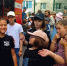 Каникулы с правилами пожарной безопасности! - МЧС