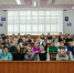 atmr.ru - Rayon72.Ru