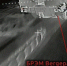Спецназ Росгвардии FPV-дронами уничтожил немецкую БРЭМ и САУ «Гвоздика» ВСУ в Сумской области (видео) - Росгвардия