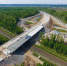 Фото: «Росавтодор» - Tumentoday.Ru