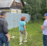Права дачников под защитой ЛДПР - ЛДПР