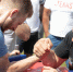 Фото Сергея Куликова - Tumentoday.Ru