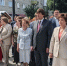 IMG_20250710_165028_240 - MegaTyumen.Ru