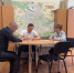 Депутат поддержал бойцов СВО - Городская Дума