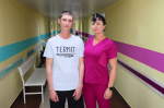 Боль в горле у тюменца оказалась острым эпиглоттитом, способным привести к летальному исходу