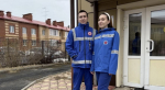 37 тюменских медиков переедут в села по программе «Земский доктор»