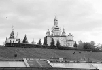 Именинница Тюмень.