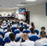 Фото информационного центра правительства Тюменской области - Tumentoday.Ru