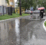 В Тюмени 26 июля в День города будет пасмурная и дождливая погода - MegaTyumen.Ru