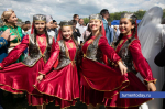 Фото Сергея Куликова