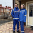 В Тюменской области врачи и фельдшеры активно едут в село на работу и получают выплаты - Комсомольская правда