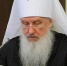 Митрополит Димитрий покинул должность ректора Тобольской духовной семинарии - MegaTyumen.Ru