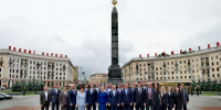 Фото из телеграм-канала Александра Моора - Tumentoday.Ru