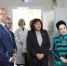 Депутаты-единороссы поздравили с юбилеем НИИСХ Северного Зауралья - Единая Россия