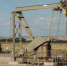 Тюменская область хочет сотрудничать с Белоруссией в нефтегазовом секторе - Global72.Ru