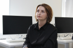 Ординаторы ТМУ разработали прототип цифрового помощника для Областного офтальмологического диспансера