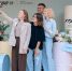Фото пресс-службы форума «УТРО» - Tumentoday.Ru