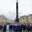 Фото предоставила Анна Шугля - Tumentoday.Ru