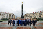 Фото предоставила Анна Шугля