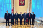 Фото предоставила Анна Шугля