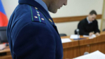 Тюменцу, сбившему насмерть иностранного студента, грозит до 12 лет тюрьмы