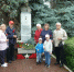 114 лет со дня рождения разведчика Н.И. Кузнецова - РКРП-РПК