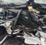 Фото Госавтоинспекции Тюменской области - Tumentoday.Ru