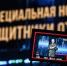 Сергей Елесин, ИА "Тюменская линия" - ИА Тюменская линия