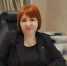 Ольга Кузьменко: востребованность образовательных программ связана с запросом рынка труда - ТюмГУ