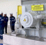 Подразделение “Транснефть – Сибирь” успешно прошло проверку на соответствие экологическим стандартам - ГТРК Регион-Тюмень