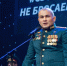 Фото информационного центра правительства Тюменской области - Tumentoday.Ru
