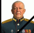 Скончался походный атаман тюменского казачьего общества Алексей Феоктистов - Tumentoday.Ru