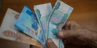 Фото Екатерины Христозовой - Tumentoday.Ru