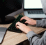 Аналитика: самая мощная DDoS-атака на Урале длилась 5,5 часа - Комсомольская правда