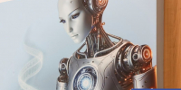 Фото Дениса Моргунова - Tumentoday.Ru