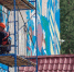 Фото пресс-службы компании, источник: ugra-news.ru - Tumentoday.Ru