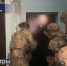 Деятельность подпольного игрового клуба пресекли в Тюмени - ГТРК Регион-Тюмень