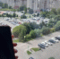 Где найти бесплатный Wi-Fi в Тюмени: список точек, как пользоваться - MegaTyumen.Ru