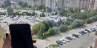 Где найти бесплатный Wi-Fi в Тюмени: список точек, как пользоваться - MegaTyumen.Ru