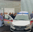 В летние каникулы росгвардейцы в Тюменской области проводят для детей познавательные мероприятия - Росгвардия