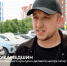 Фото: ТК «Тюменское время» - Tumentoday.Ru