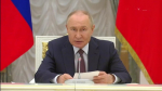 скриншот видео с сайта kremlin.ru