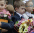 Фото Сергея Куликова - Tumentoday.Ru