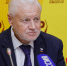 Сергей Миронов: "СПРАВЕДЛИВАЯ РОССИЯ – ЗА ПРАВДУ" – первая по числу внесенных законопроектов - Справедливая Россия